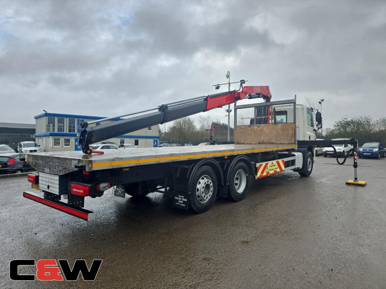 Vehicle image 14
